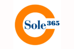 Sole 365 logo