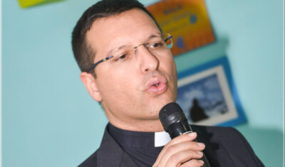 rubata auto e ritrovata