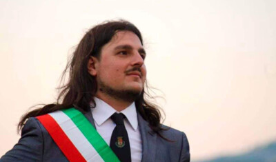 Sant'Anna torna a Bacoli Bacoli istituisce il salario minimo