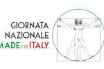 Giornata nazionale del made in Italy