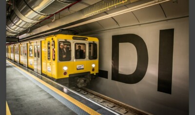 chiusura metro linea 1