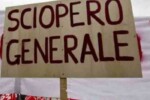 Sciopero 17 aprile 2026