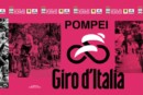 Giro d'italia pompei 2024