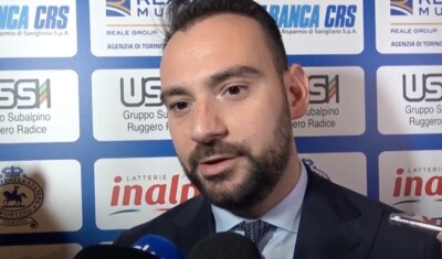 Calciomercato Napoli