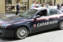 Incidente stradale a Mugnano
