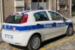 pomigliano d'arco droga