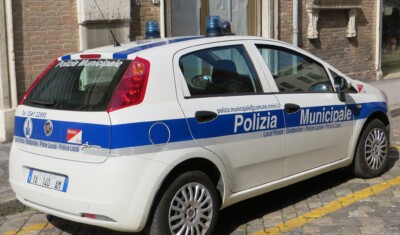 pomigliano d'arco droga