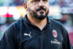 italia-estonia convocati