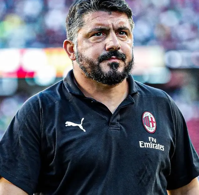 Italia-Estonia, i convocati: le scelte di Gattuso italia-estonia convocati