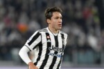 Federico Chiesa