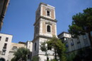 Napoli_s_Chiara_campanile_1040895
