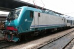 Sciopero Trenitalia novembre 2024 Trenitalia sciopero del 16 e 17 giugno