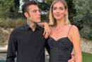 Chiara Ferragni canzone Fedez