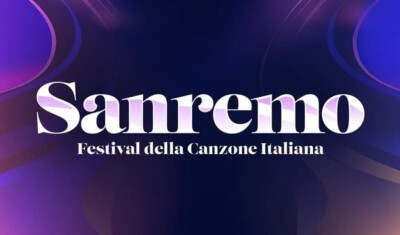 Sanremo 2025