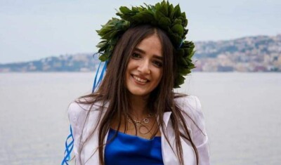 rita granata condanna