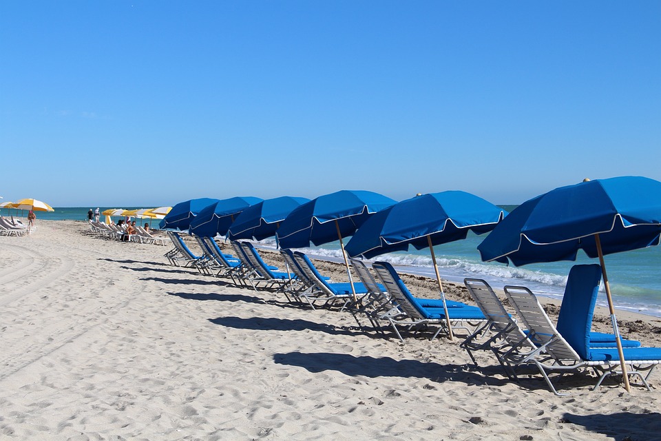 bimbo di 6 anni scomparso in mare
