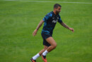 Spinazzola
