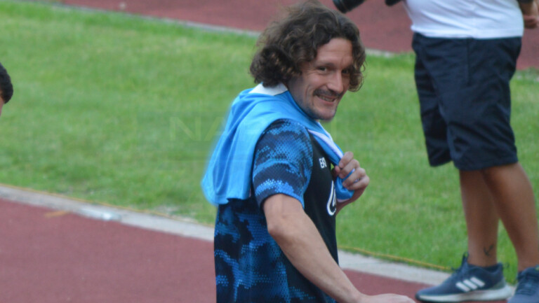 Mario Rui