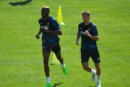 Lindstrom Schalke 04 trasferimento