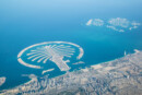 A Dubai un'isola della camorra sequestrata dal tribunale di Napoli