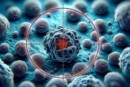 Immunoterapie efficace nei tumori solidi