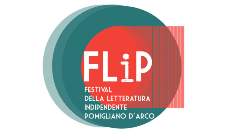 Flip Festival della letteratura indipendente