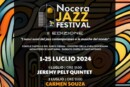 nocera jazz festival