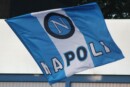 News Calciomercato Napoli