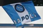 News Calciomercato Napoli