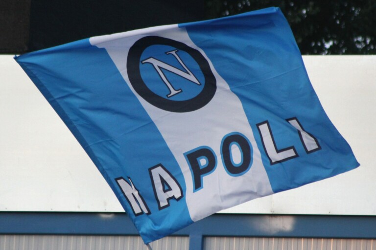 News Calciomercato Napoli