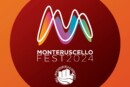 Monteruscello fest 2024