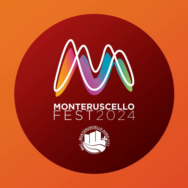 Monteruscello fest 2024