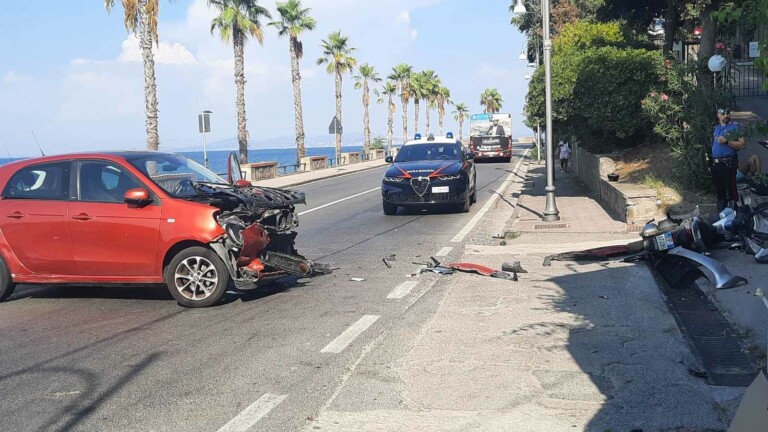 Incidente Ischia