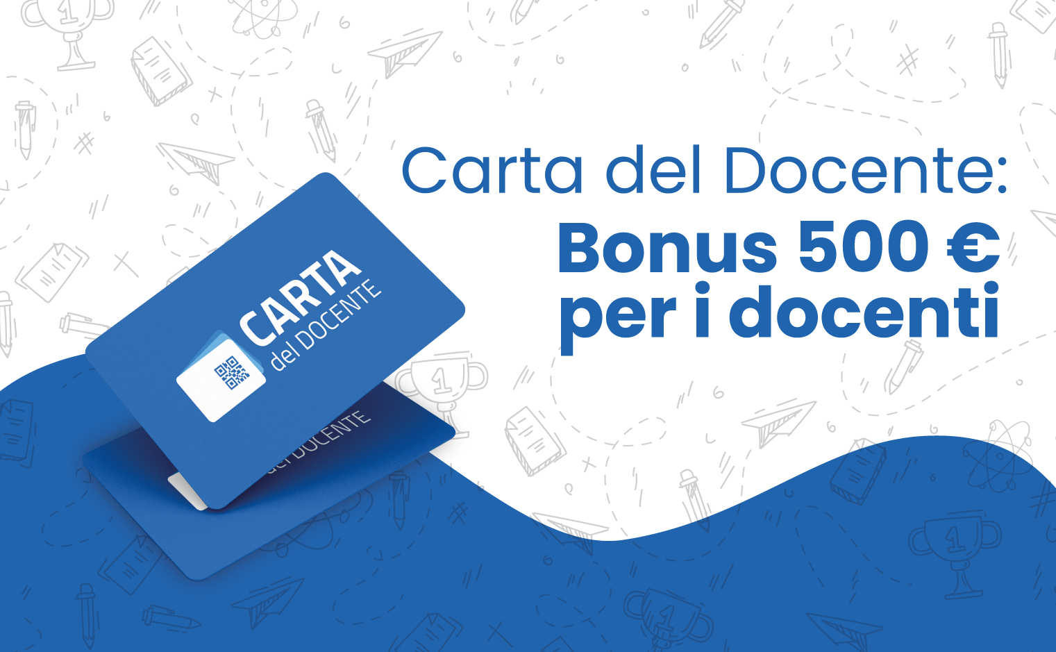 carta del docente 2026