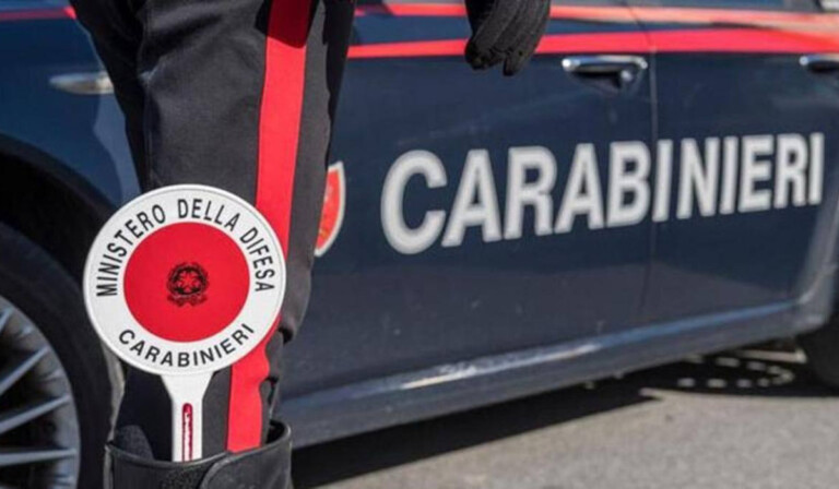 Incidente a Ischia A Ischia un ragazzino chiede aiuto