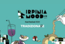 Irpinia Mood Food Festival