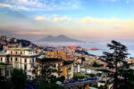 weekend a napoli dal 2 al 4 agosto