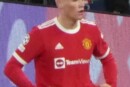 McTominay Napoli