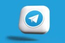 Arrestato fondatore Telegram Durov