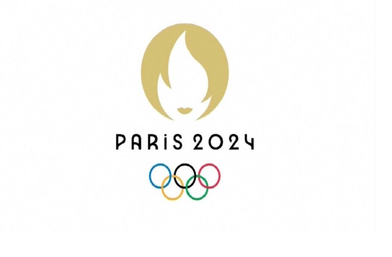 Paralimpiadi 2024 olimpiadi parigi 2024 cerimonia chiusura