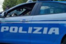 Napoli arrestato 48enne