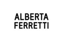 Alberta Ferretti lascia la direzione