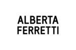 Alberta Ferretti lascia la direzione