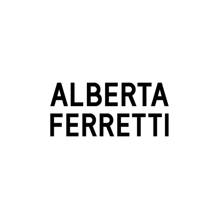 Alberta Ferretti lascia la direzione