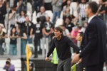 Juventus-Napoli pagelle