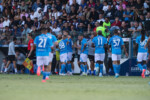 Calcio Napoli