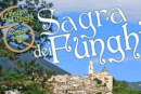 Sagra Funghi Cusano Mutri