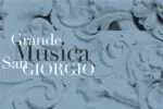 Grande Musica a San Giorgio