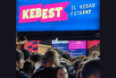 Kebest il kebab