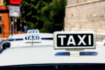 pozzuoli taxi abusivi